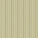 Flos 7 005
